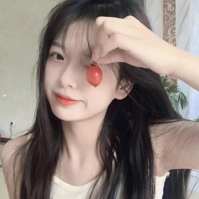 狼蛛的黑肚