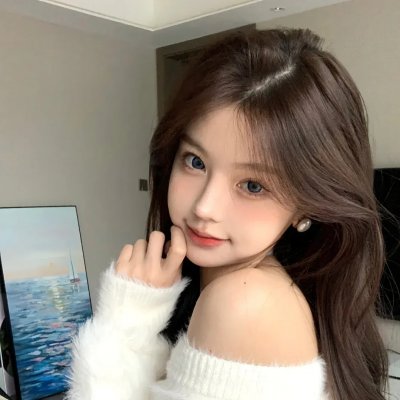 污碳