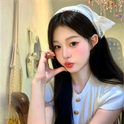畸人艳迹