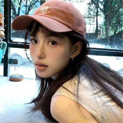 非常真相