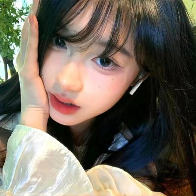 傲骨贤妻第七季