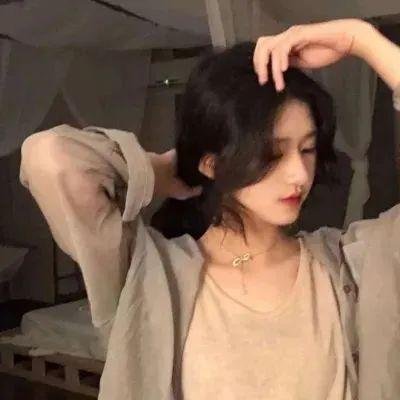 校花的超级保镖之无极诀
