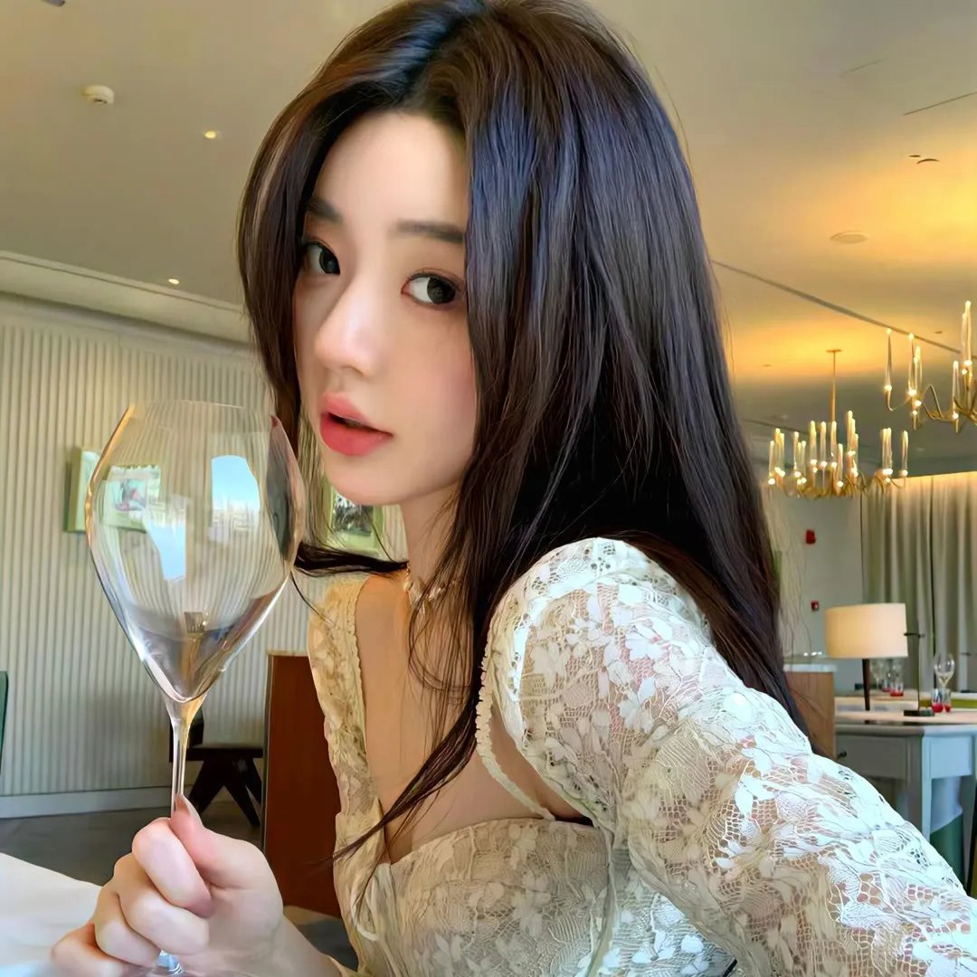 玉女添丁