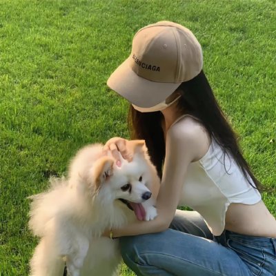 稻谷风云