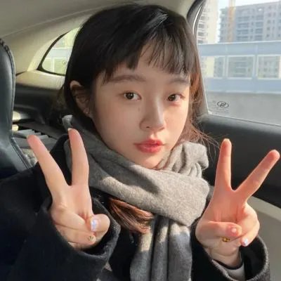 带着魔术盒的男人