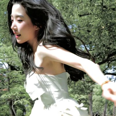 心灵欲海